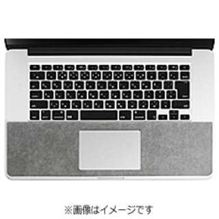 XgOZbg@MacBook Pro 15inch RetinafBXvCfp@PWR-65