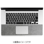 XgOZbg@MacBook Pro 15inch RetinafBXvCfp@PWR-65