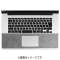 XgOZbg@MacBook Pro 15inch RetinafBXvCfp@PWR-65_1