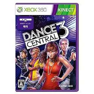 Dance Central 3yXbox360Q[\tgz