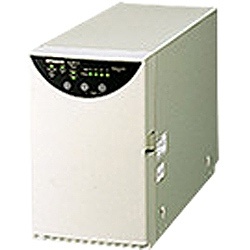 ATEN [OL2000LV] 常時インバータ給電方式UPS(無停電電源装置)2000VA