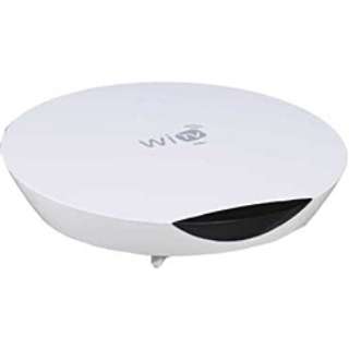 C^[lbgf]VXe Wi-TV@CVS-150CA