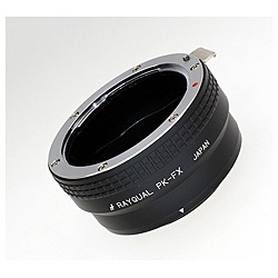 ＜ビックカメラ＞ CL-45 レンズケース