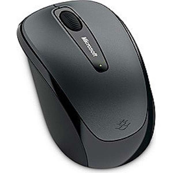 GMF-00298 }EX Wireless Mobile Mouse 3500 [Vo[  [BlueLED /3{^ /USB /(CX)]_1