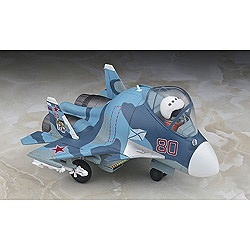 ޤҤ Su-33 ե󥫡D