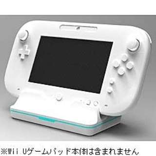 Wii U ゲームパッド 充電 の検索結果 通販 ビックカメラ Com