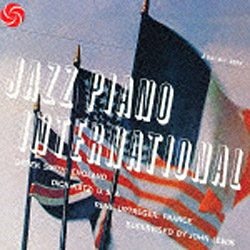 ディック カッツ デレク スミス ルネ ユルトルジェ p JAZZ BEST COLLECTION CD 1000：ジャズ 完全生産限定盤 保障 スピード対応 全国送料無料 インターナショナル ピアノ