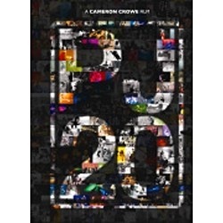パール・ジャム20 -デラックス・エディション- 完全生産限定盤 【DVD】 ソニーミュージックマーケティング 通販 | ビックカメラ.com
