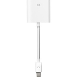 MGEN2J/A Mac mini Mac mini [モニター無し /intel Core i5 /メモリ：8GB /HDD：1TB  /2014年10月] アップル｜Apple 通販 | ビックカメラ.com