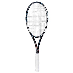 テニスラケット PURE DRIVE(グリップサイズ：3) BF101150 バボラ