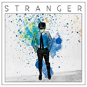 星野源/Stranger 【CD】 ビクターエンタテインメント｜Victor 