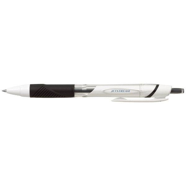油性ボールペン ジェットストリーム スタンダード 激安卸販売新品 黒 インク色：黒 ボール径：0.5mm NEW ARRIVAL SXN15005.24