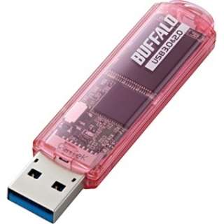 RUF3-C16GA-PK USB sN [16GB /USB3.0 /USB TypeA /Lbv]