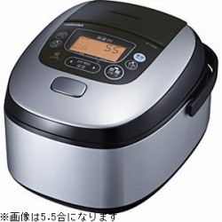 東芝｜TOSHIBA 炊飯器 通販 | ビックカメラ.com