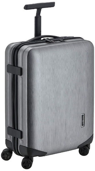 サムソナイト　スーツケース　35L