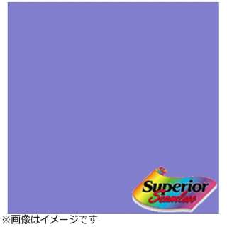 BPS-1800No.29紫