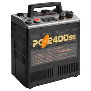 PC-2400SE