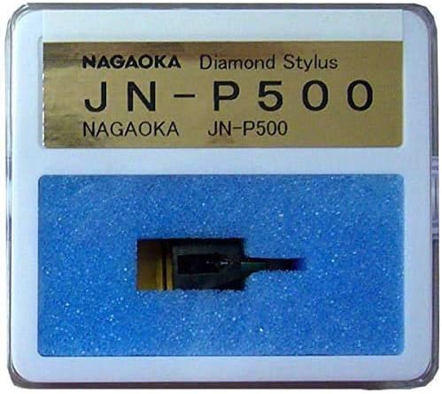 交換針 JNP500 ナガオカ｜NAGAOKA 通販 | ビックカメラ.com