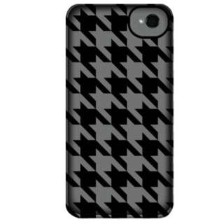 iPod touch 5Gp P[X Exposed Houndstooth -BLK CLR- GB35937