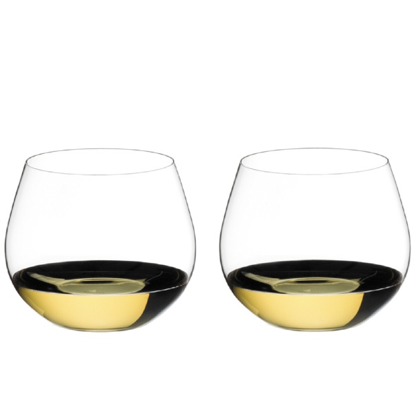 リーデル オー ワイングラス - グラス・コップの人気商品・通販・価格 