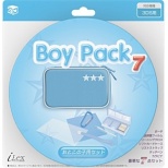Boy pack7({[CpbN)y3DSz