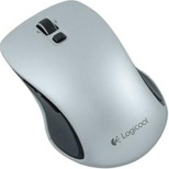 M560LS }EX Wireless Mouse CgVo[  [w /7{^ /USB /(CX)]