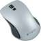 M560LS }EX Wireless Mouse CgVo[  [w /7{^ /USB /(CX)]_1