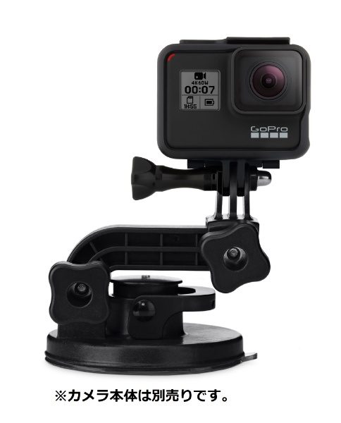 360°アクションカメラ GoPro（ゴープロ）MAX（マックス）スペシャル