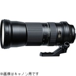 JY SP 150-600mm F/5-6.3 Di USD ubN A011 [\j[A() /Y[Y]