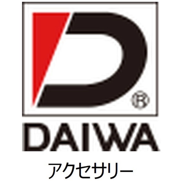 遠隔地配線用コード C5916型 50m C50 ダイワインダストリ｜DAIWA industry 通販