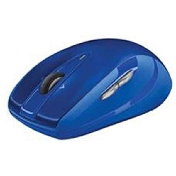M545BL }EX Wireless Mouse m545 u[  [[U[ /7{^ /USB /(CX)]_1