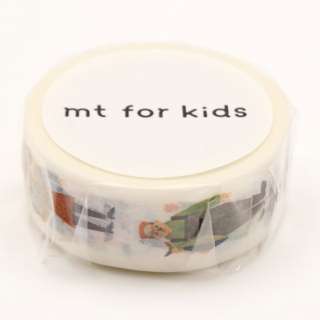 mt for kids }XLOe[viworkEЂƁj@MT01KID016