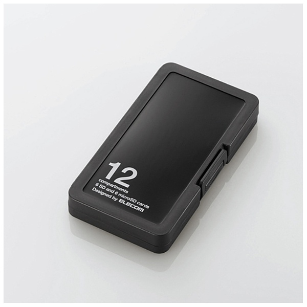 SDカード SDLシリーズ RP-SDL02GJ1K [Class4 /2GB] 【処分品の為、外装 ...
