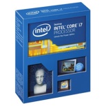 Core i7-4930K BOXi@BX80633I74930K