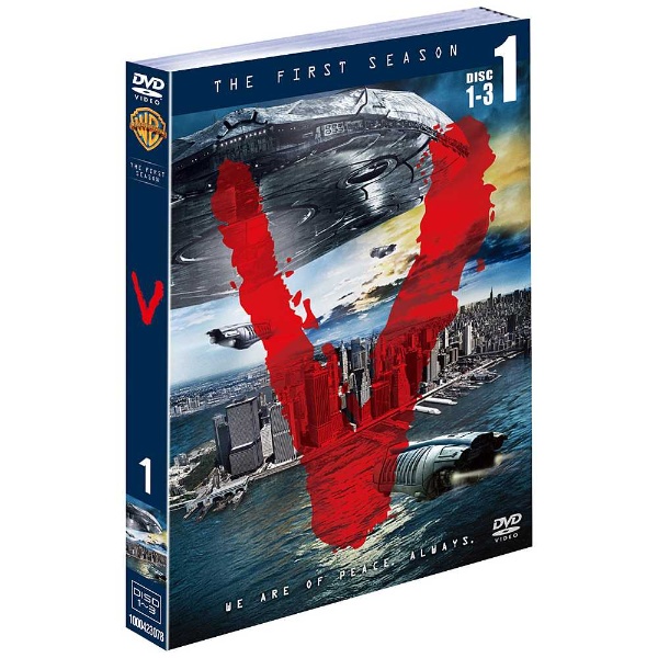 V եȡ å1 DVD