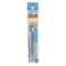 供摩擦球纤细使用的圆珠笔替芯FRIXION(摩擦)淡蓝色LFBTRF12UF-LB[0.38mm/摩擦墨水]