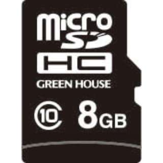 microSDHCJ[h GH-SDMI-WMAV[Y GH-SDMI-WMA8G? [Class6 /8GB]