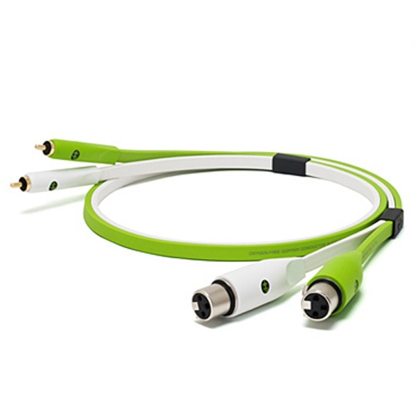 Logtec Walkman用ケーブル 録音用(ダイレクトレコーディング) USB充電ケーブル付 LHC-AUW01 g6bh9ry