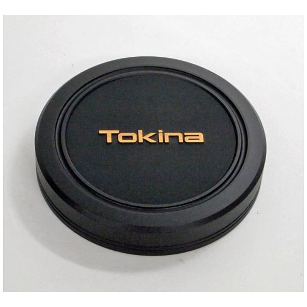 Tokina 󥺥å AT-X107DX Fisheye ATX107DX