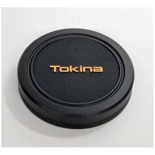 Tokina YLbv AT-X107DX Fisheyep ATX107DX