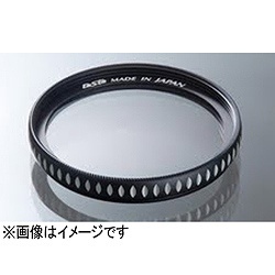 卸売り ミラーレス用レンズフィルター プラネットU MC-PROTECT シルバー 46mm 70％OFFアウトレット
