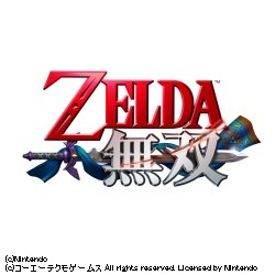 ゼルダ無双 プレミアムBOX【Wii U】 コーエーテクモゲームス｜KOEI 