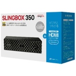 Full HDC^[lbgf]VXe SMSBX1H121iSlingbox350 HDMIZbgj