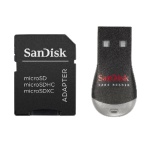 SDDRK-121-J35 A_v^[pbN [microSDSD]