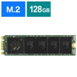 PX-G128M6e SSD M6e [128GB /M.2] yoNiz