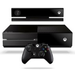 Xbox One { Kinect (GbNX{bNXLlNg)  [Q[@{]