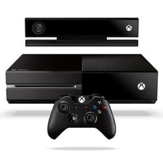 Xbox One { Kinect (GbNX{bNXLlNg)  [Q[@{]_1