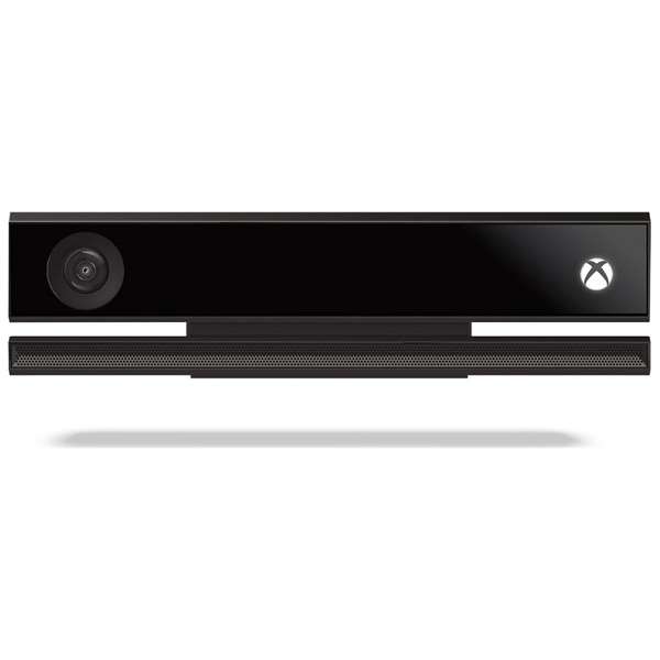 Xbox One { Kinect (GbNX{bNXLlNg)  [Q[@{]_2
