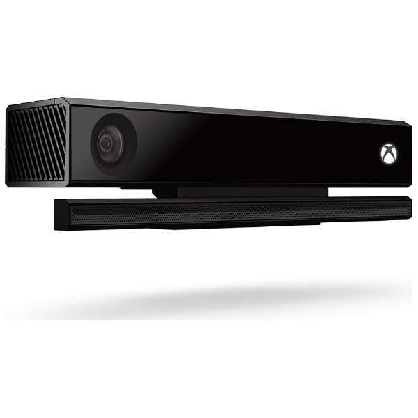 Xbox One { Kinect (GbNX{bNXLlNg)  [Q[@{]_3