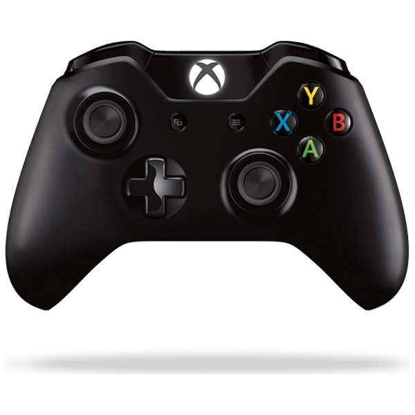 Xbox One { Kinect (GbNX{bNXLlNg)  [Q[@{]_4